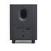 JBL Bar 700 Pro | Barre de son compacte 5.1 - Haut-parleurs surround - Caisson de graves-SONXPLUS.com