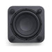 JBL Bar 700 Pro | Barre de son compacte 5.1 - Haut-parleurs surround - Caisson de graves-SONXPLUS.com