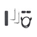 JBL Bar 700 Pro | Barre de son compacte 5.1 - Haut-parleurs surround - Caisson de graves-SONXPLUS.com