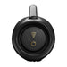JBL Boombox 3 Wi-Fi | Haut-parleur portable - Bluetooth - IP67 - 3 Voies - Noir-SONXPLUS.com