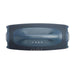 JBL Boombox 4 | Haut-parleur portatif - Bluetooth - IP68 - Jusqu'à 34 heures - Bleu-SONXPLUS.com