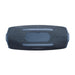 JBL Boombox 4 | Haut-parleur portatif - Bluetooth - IP68 - Jusqu'à 34 heures - Bleu-SONXPLUS.com