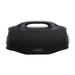 JBL Boombox 4 | Haut-parleur portatif - Bluetooth - IP68 - Jusqu'à 34 heures - Noir-SONXPLUS.com