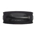 JBL Boombox 4 | Haut-parleur portatif - Bluetooth - IP68 - Jusqu'à 34 heures - Noir-SONXPLUS.com