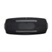 JBL Boombox 4 | Haut-parleur portatif - Bluetooth - IP68 - Jusqu'à 34 heures - Noir-SONXPLUS.com