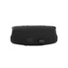 JBL Charge 5 | Haut-Parleur Portatif Bluetooth - Étanche - Avec Powerbank - 20 Heures d'autonomie - Noir-SONXPLUS.com