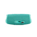 JBL Charge 5 | Haut-Parleur Portatif Bluetooth - Étanche - Avec Powerbank - 20 Heures d'autonomie - Sarcelle-SONXPLUS.com