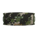 JBL Charge 6 | Haut-Parleur Portatif Bluetooth - Étanche - Auracast - 28 Heures d'autonomie - Camouflage-SONXPLUS.com