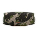 JBL Charge 6 | Haut-Parleur Portatif Bluetooth - Étanche - Auracast - 28 Heures d'autonomie - Camouflage-SONXPLUS.com