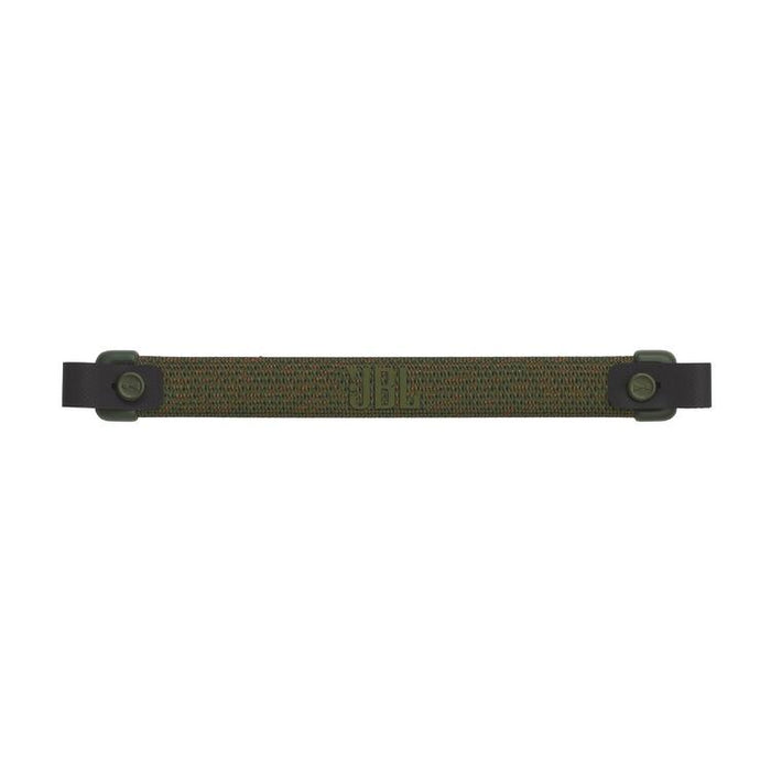 JBL Charge 6 | Haut-Parleur Portatif Bluetooth - Étanche - Auracast - 28 Heures d'autonomie - Camouflage-SONXPLUS.com