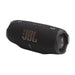 JBL Charge 6 | Haut-Parleur Portatif Bluetooth - Étanche - Auracast - 28 Heures d'autonomie - Noir-SONXPLUS.com