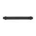 JBL Charge 6 | Haut-Parleur Portatif Bluetooth - Étanche - Auracast - 28 Heures d'autonomie - Noir-SONXPLUS.com