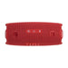 JBL Charge 6 | Haut-Parleur Portatif Bluetooth - Étanche - Auracast - 28 Heures d'autonomie - Rouge-SONXPLUS.com