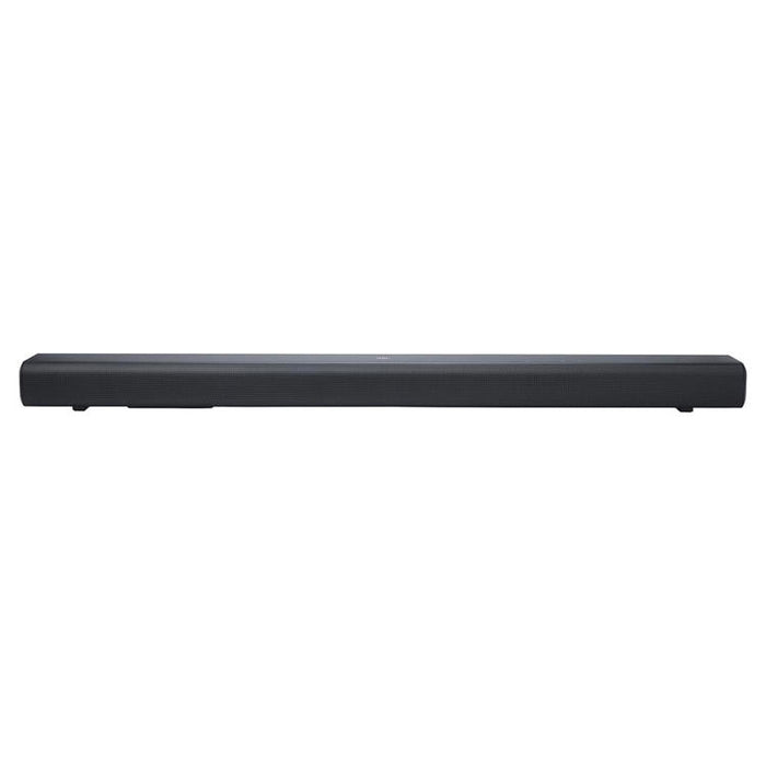 JBL Cinema SB510 | Barre de son 3.1 canaux - HDMI ARC - 200W - Bluetooth - Noir-SONXPLUS.com