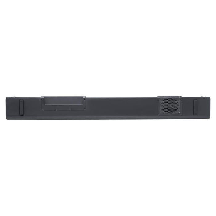 JBL Cinema SB510 | Barre de son 3.1 canaux - HDMI ARC - 200W - Bluetooth - Noir-SONXPLUS.com
