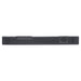 JBL Cinema SB510 | Barre de son 3.1 canaux - HDMI ARC - 200W - Bluetooth - Noir-SONXPLUS.com
