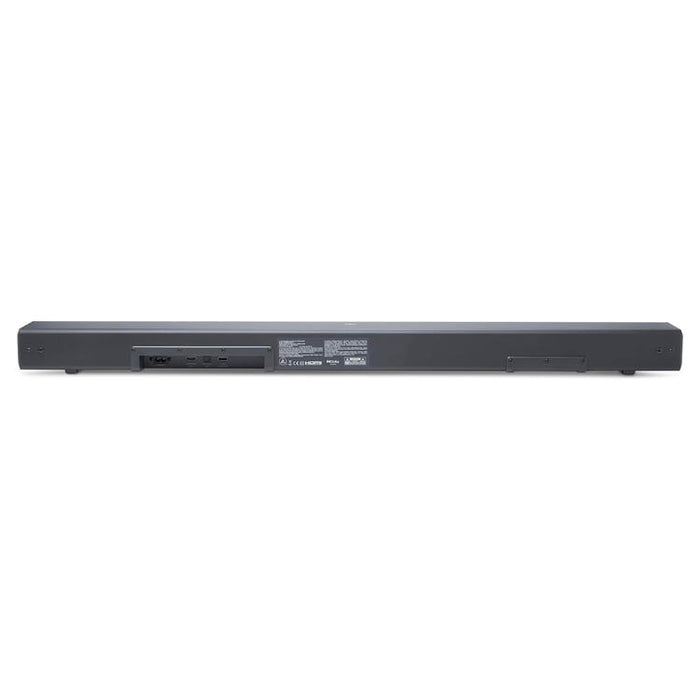 JBL Cinema SB510 | Barre de son 3.1 canaux - HDMI ARC - 200W - Bluetooth - Noir-SONXPLUS.com