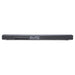 JBL Cinema SB510 | Barre de son 3.1 canaux - HDMI ARC - 200W - Bluetooth - Noir-SONXPLUS.com