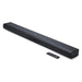 JBL Cinema SB510 | Barre de son 3.1 canaux - HDMI ARC - 200W - Bluetooth - Noir-SONXPLUS.com