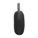 JBL Clip 5 | Haut-parleur à mousqueton portable - Bluetooth - IP67 - Noir-SONXPLUS.com