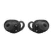 JBL Endurance RACE 2 | Écouteurs intra-auriculaires - 100% Sans fil - Sport - Étanches - Jusqu'à 48 heures d'autonomie - Noir-SONXPLUS.com