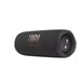 JBL Flip 6 | Haut-parleur portable - Bluetooth - Étanche - Jusqu'à 12 heures d'autonomie - Noir-SONXPLUS.com