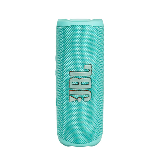 JBL Flip 6 | Haut-parleur portable - Bluetooth - Étanche - Jusqu'à 12 heures d'autonomie - Sarcelle-SONXPLUS.com