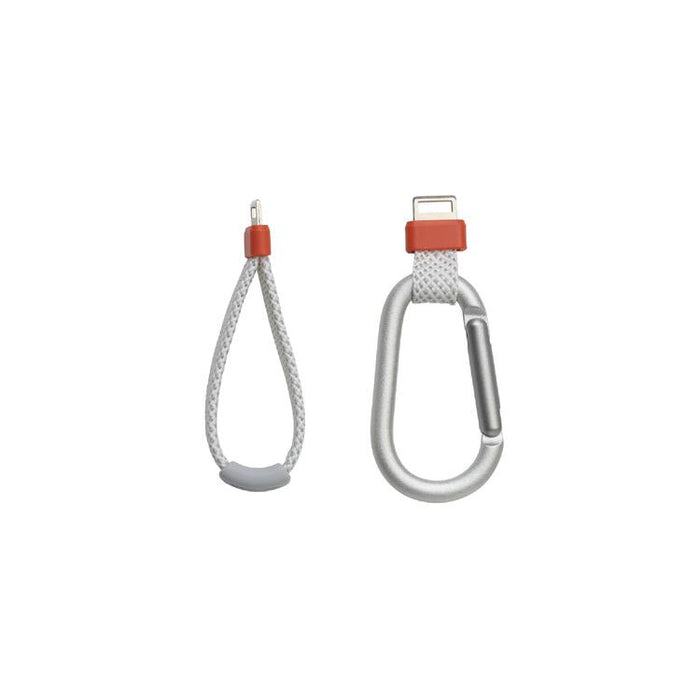 JBL Flip 7 | Haut-parleur portable - Bluetooth - Étanche - Jusqu'à 14 heures d'autonomie - Blanc-SONXPLUS.com