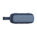 JBL GO 4 | Mini haut-parleur portable - Bluetooth - IP67 - Bleu-SONXPLUS.com
