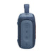 JBL GO 4 | Mini haut-parleur portable - Bluetooth - IP67 - Bleu-SONXPLUS.com