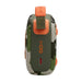 JBL GO 4 | Mini haut-parleur portable - Bluetooth - IP67 - Camouflage-SONXPLUS.com