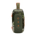 JBL GO 4 | Mini haut-parleur portable - Bluetooth - IP67 - Camouflage-SONXPLUS.com