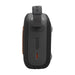 JBL GO 4 | Mini haut-parleur portable - Bluetooth - IP67 - Noir-SONXPLUS.com