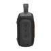 JBL GO 4 | Mini haut-parleur portable - Bluetooth - IP67 - Noir-SONXPLUS.com