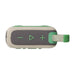 JBL GO 4 | Mini haut-parleur portable - Bluetooth - IP67 - Sable-SONXPLUS.com