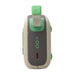 JBL GO 4 | Mini haut-parleur portable - Bluetooth - IP67 - Sable-SONXPLUS.com