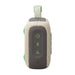 JBL GO 4 | Mini haut-parleur portable - Bluetooth - IP67 - Sable-SONXPLUS.com