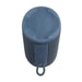JBL Grip | Haut-parleur portatif - Bluetooth - Lumière ambiante - Bleu-SONXPLUS.com