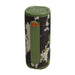 JBL Grip | Haut-parleur portatif - Bluetooth - Lumière ambiante - Camouflage-SONXPLUS.com