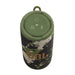 JBL Grip | Haut-parleur portatif - Bluetooth - Lumière ambiante - Camouflage-SONXPLUS.com