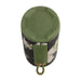 JBL Grip | Haut-parleur portatif - Bluetooth - Lumière ambiante - Camouflage-SONXPLUS.com