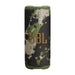 JBL Grip | Haut-parleur portatif - Bluetooth - Lumière ambiante - Camouflage-SONXPLUS.com