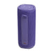 JBL Grip | Haut-parleur portatif - Bluetooth - Lumière ambiante - Mauve-SONXPLUS.com