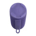 JBL Grip | Haut-parleur portatif - Bluetooth - Lumière ambiante - Mauve-SONXPLUS.com