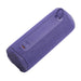 JBL Grip | Haut-parleur portatif - Bluetooth - Lumière ambiante - Mauve-SONXPLUS.com