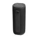 JBL Grip | Haut-parleur portatif - Bluetooth - Lumière ambiante - Noir-SONXPLUS.com