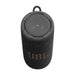 JBL Grip | Haut-parleur portatif - Bluetooth - Lumière ambiante - Noir-SONXPLUS.com