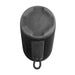 JBL Grip | Haut-parleur portatif - Bluetooth - Lumière ambiante - Noir-SONXPLUS.com