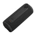 JBL Grip | Haut-parleur portatif - Bluetooth - Lumière ambiante - Noir-SONXPLUS.com
