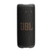 JBL Grip | Haut-parleur portatif - Bluetooth - Lumière ambiante - Noir-SONXPLUS.com